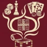 Play best board classics games for free