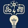 Play best brain training games for free