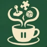 Play best coffee break games for free