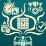 Play best daily challenges games for free