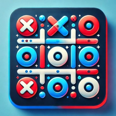 Tic Tac Toe game